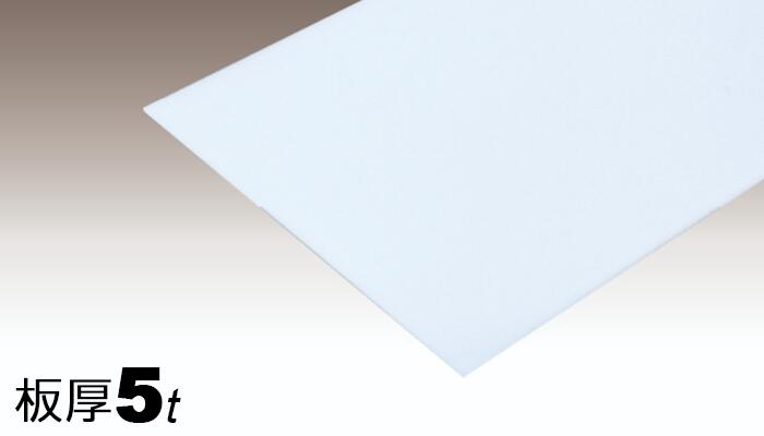 透明ポリカーボネート板3㍉厚x1000x600(幅x長さ㍉) - 工具、DIY用品